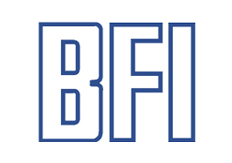 Partner BFI